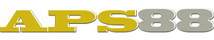 aps88
